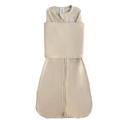 Butterfly Swaddle Oat