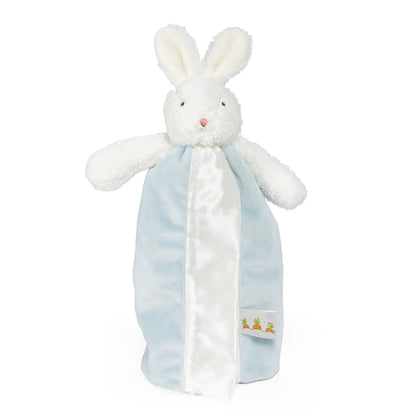 Blue Bunny Bye Bye Buddy