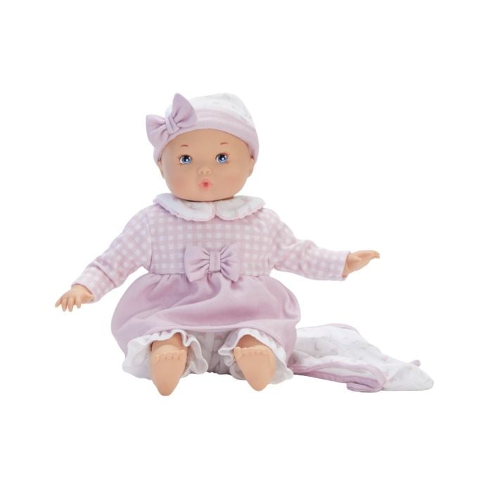 Sweet Baby Nursery