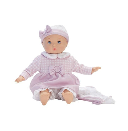 Sweet Baby Nursery