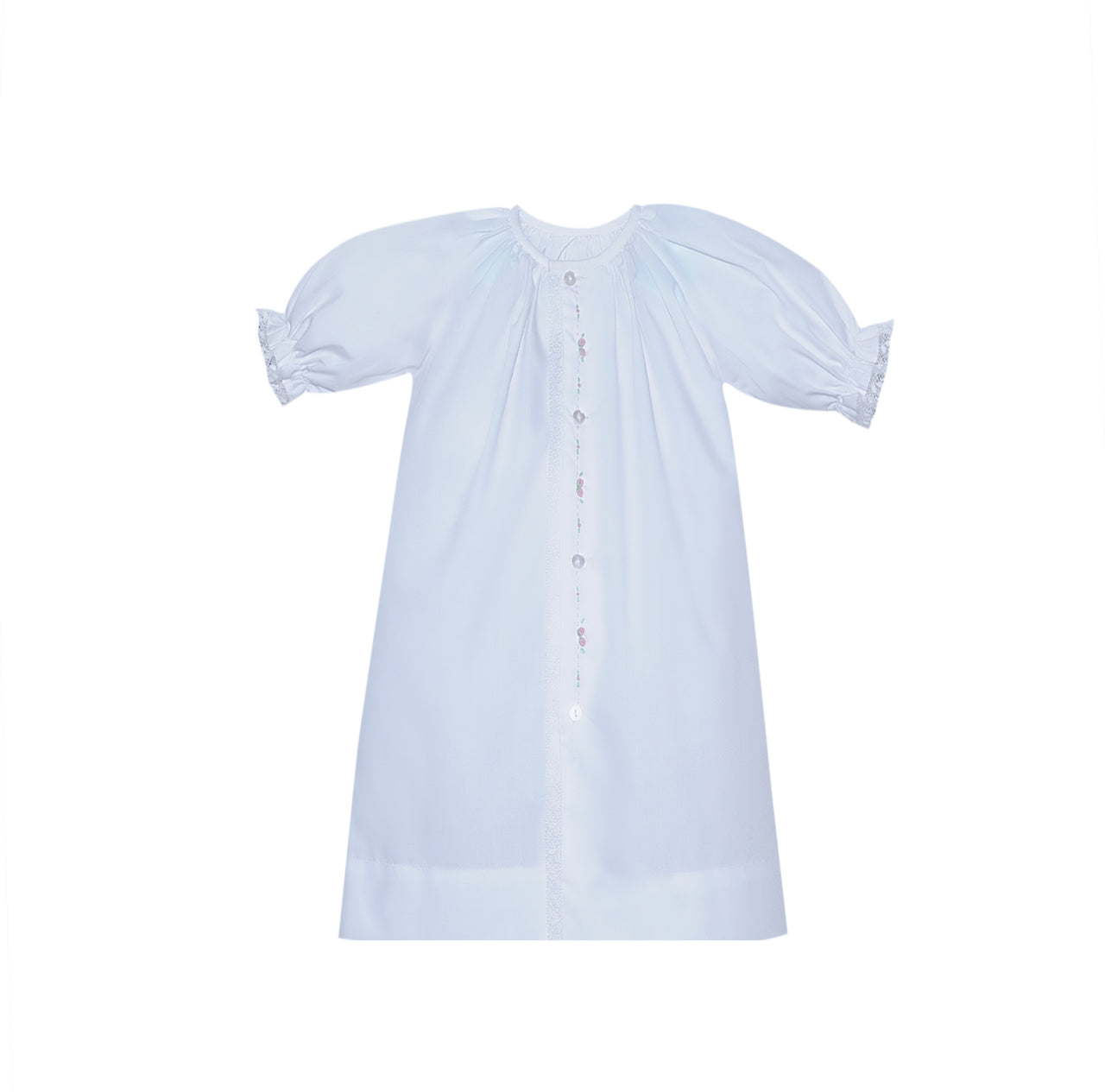 Marlow Daygown- Girl