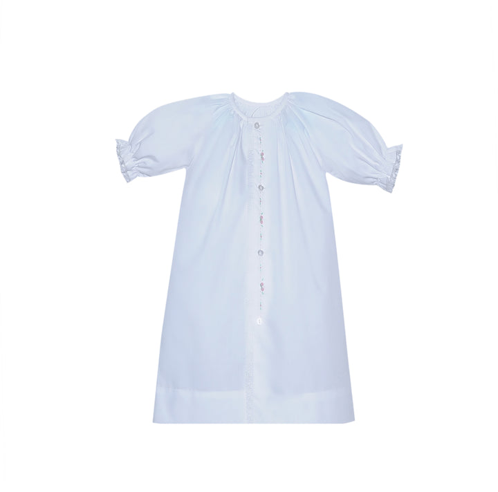 Marlow Daygown- Girl