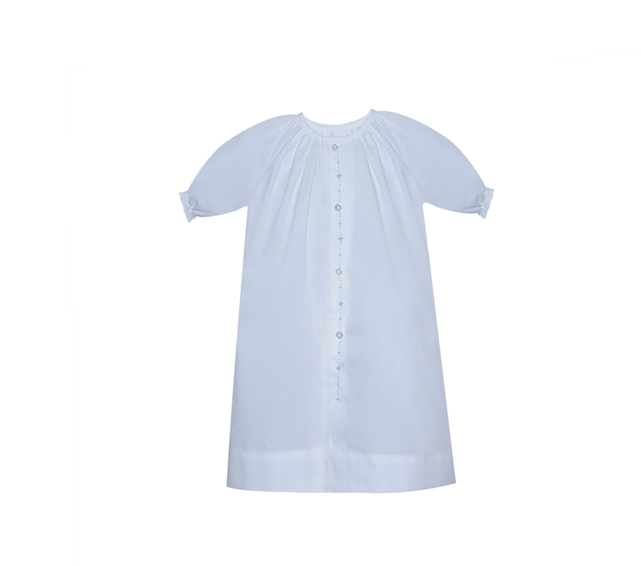 Marlow Daygown- Boy