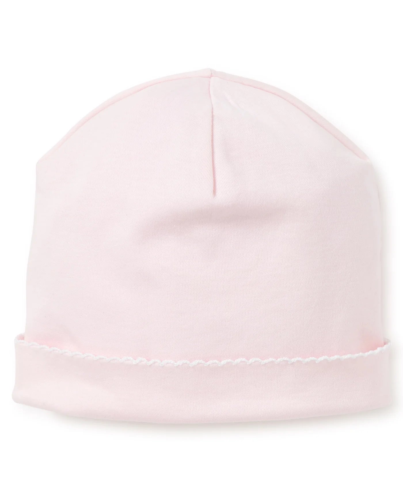 Kissy Basic Hat Pink-White