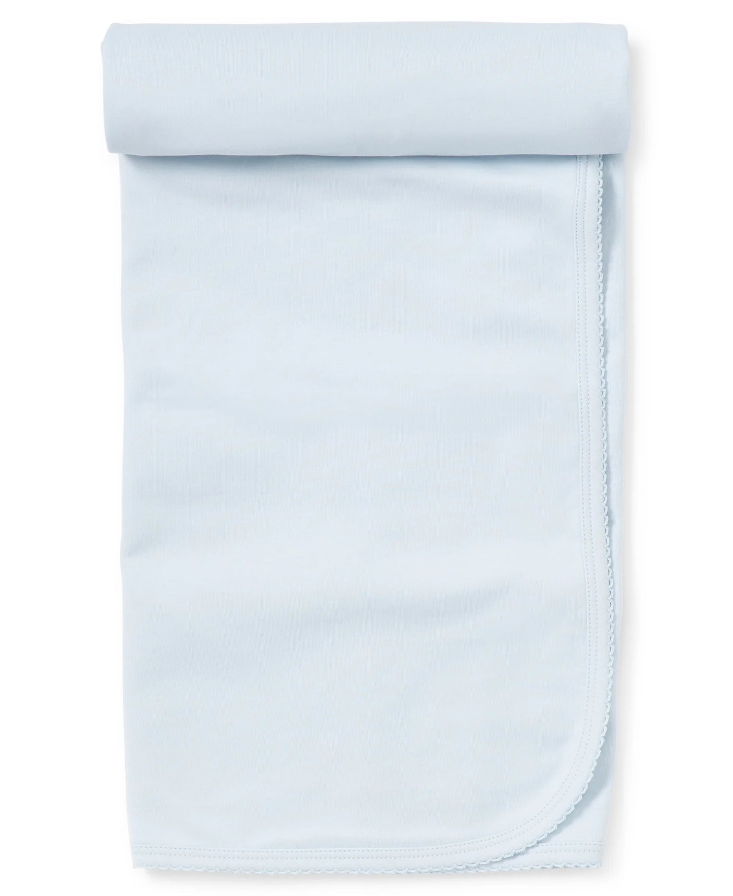 Kissy Basic Blanket