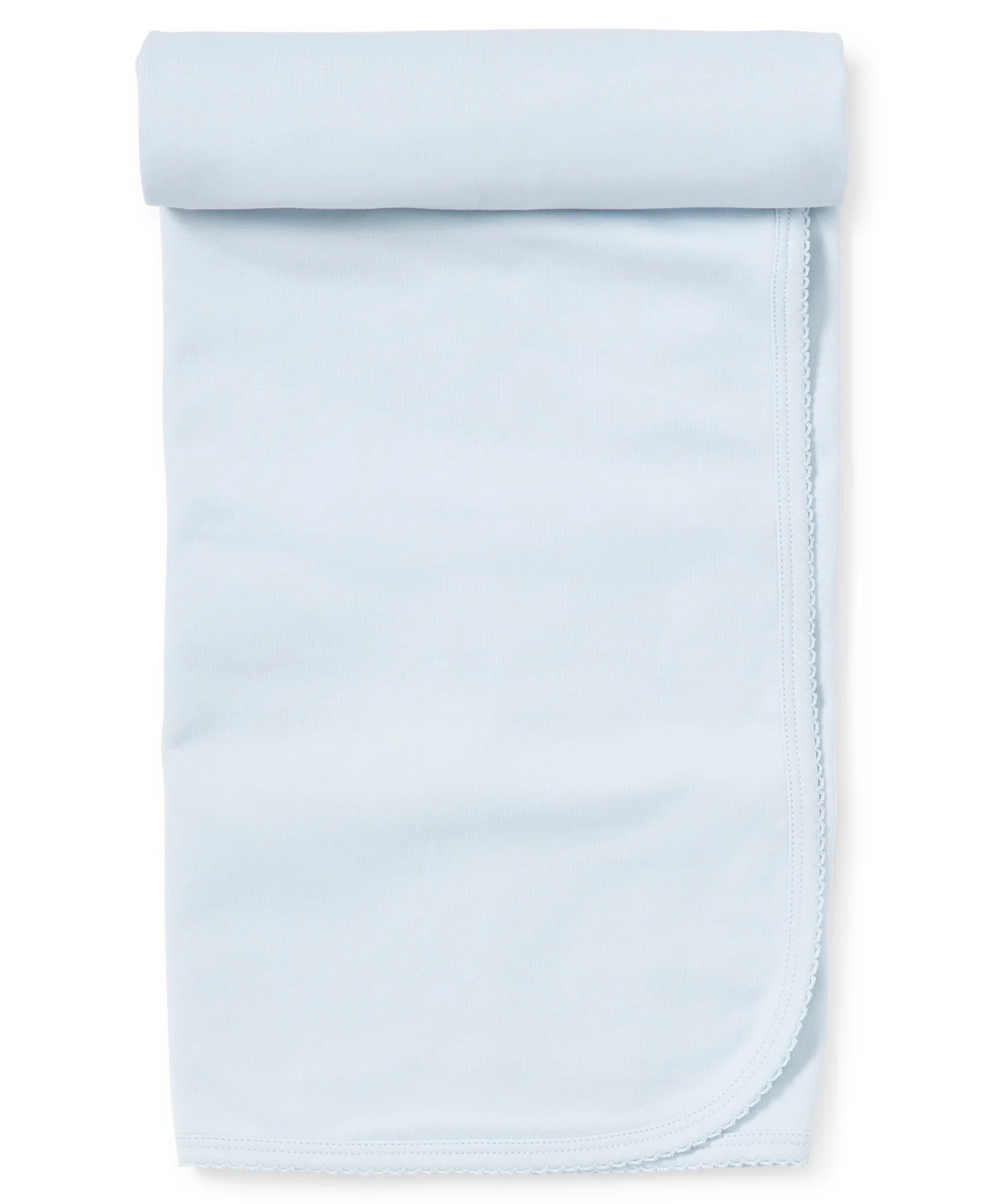Kissy Basic Blanket