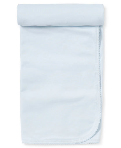 Kissy Basic Blanket