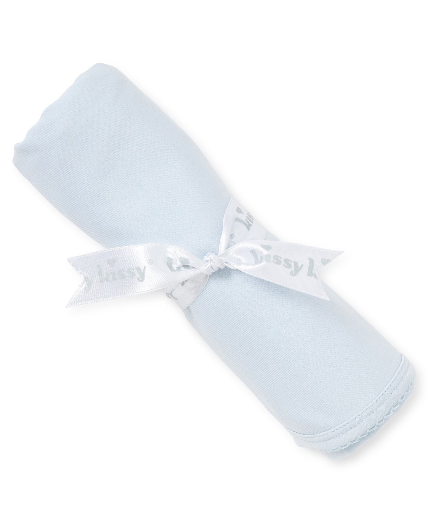 Kissy Basic Blanket