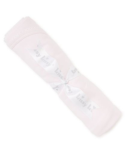 Kissy Basic Blanket