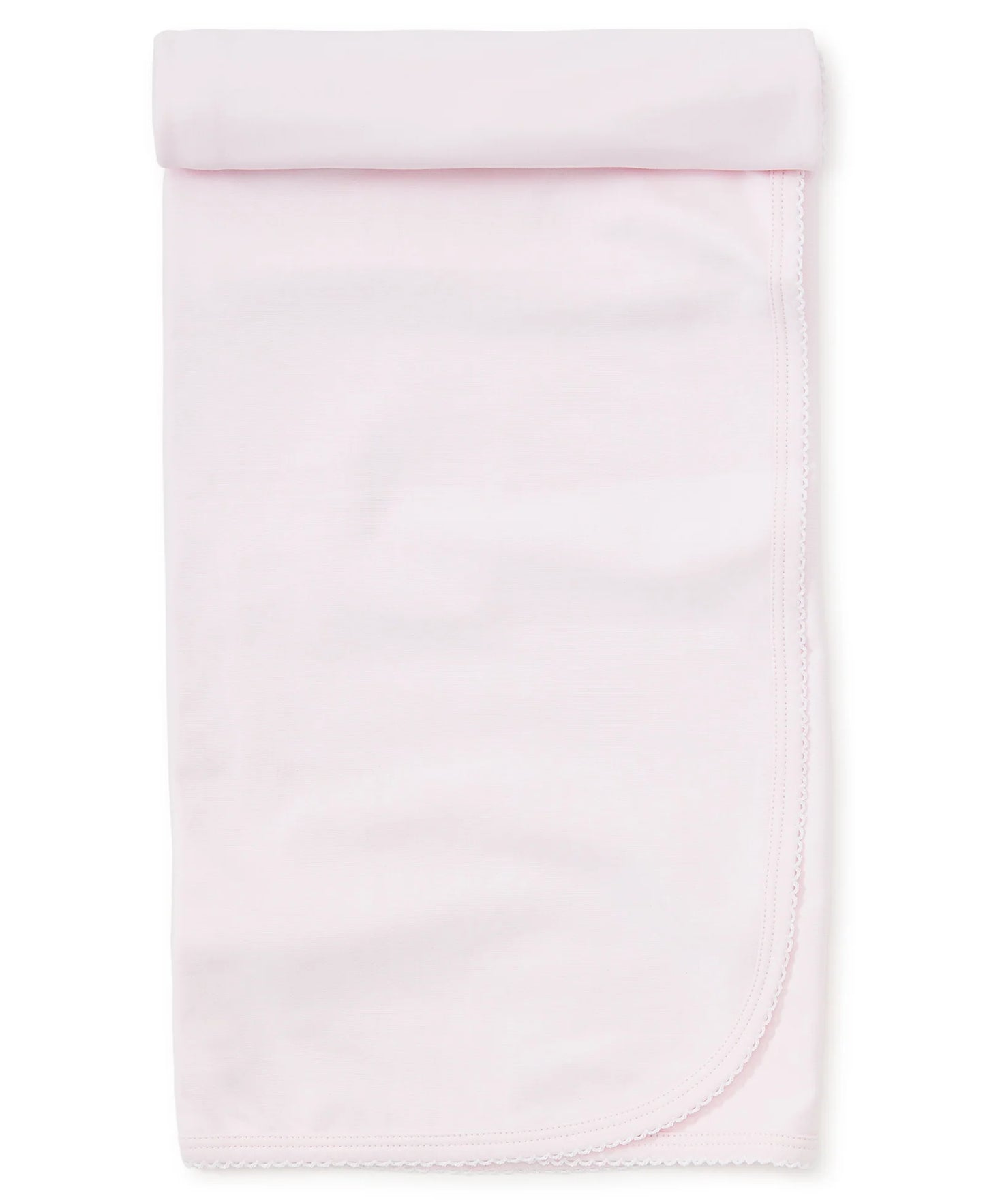 Kissy Basic Blanket
