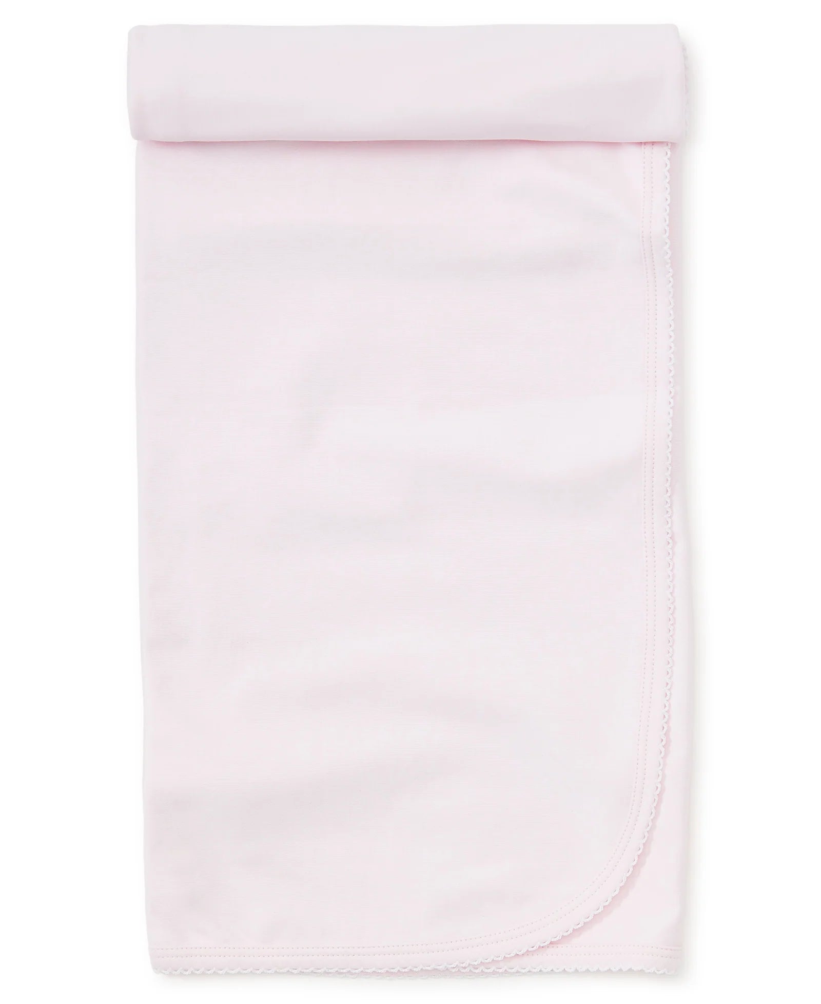 Kissy Basic Blanket