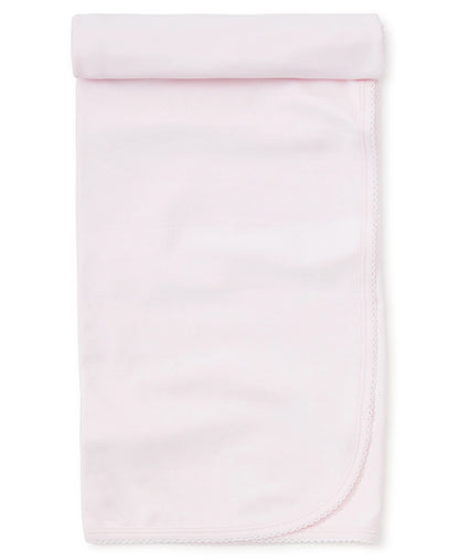 Kissy Basic Blanket