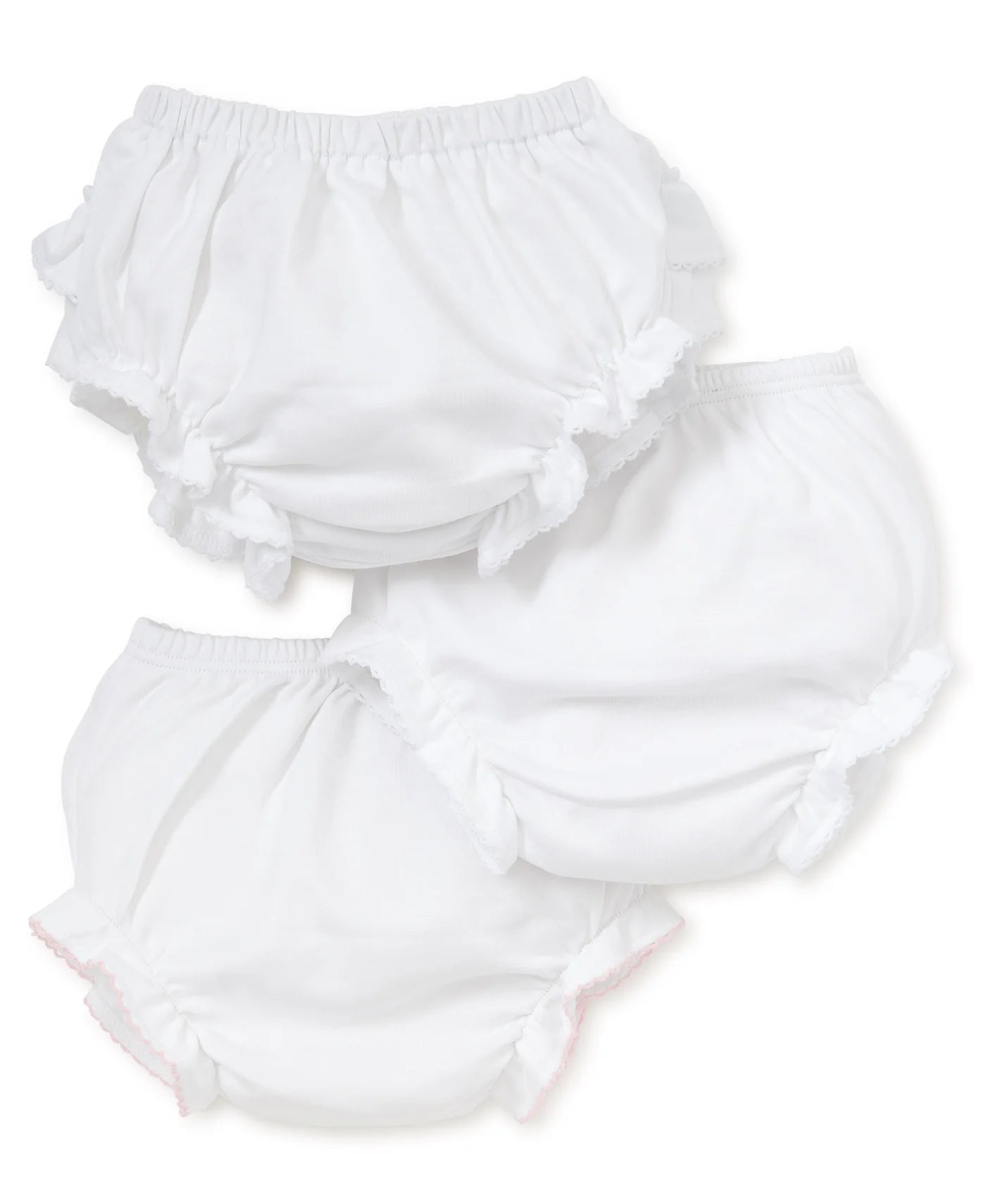 Kissy Basic Diaper Cover Set