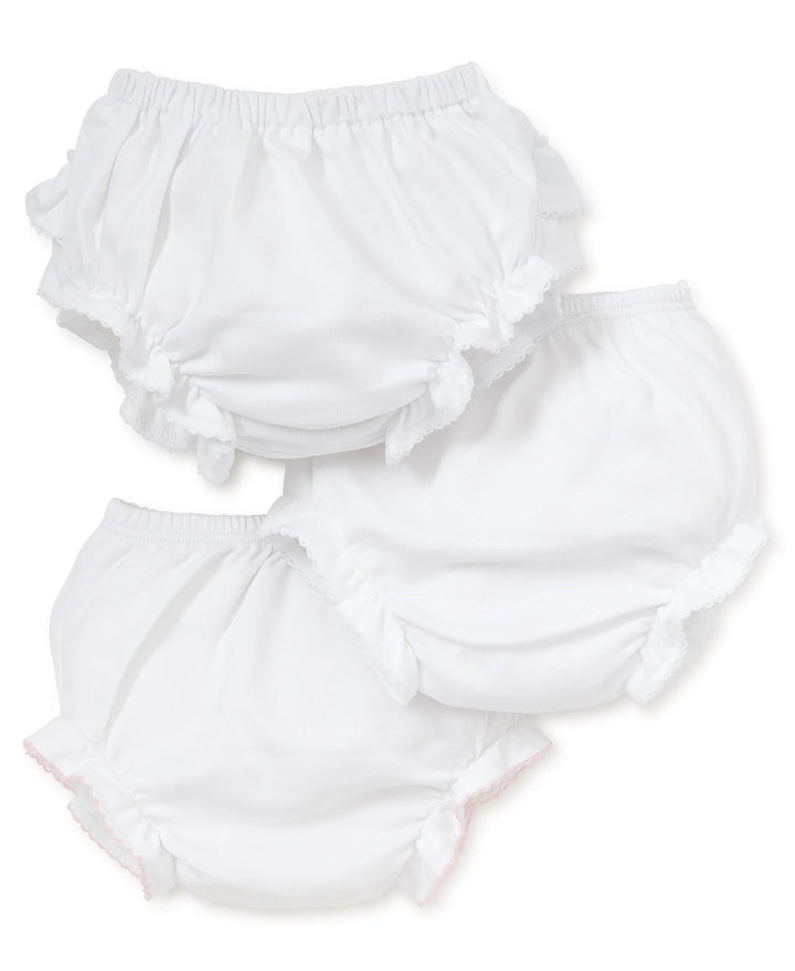 Kissy Basic Diaper Cover Set