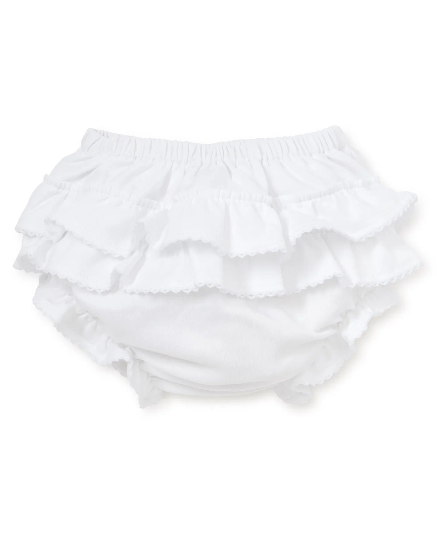 Kissy Basic Diaper Cover Set