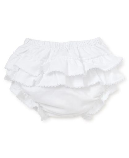 Kissy Basic Diaper Cover Set