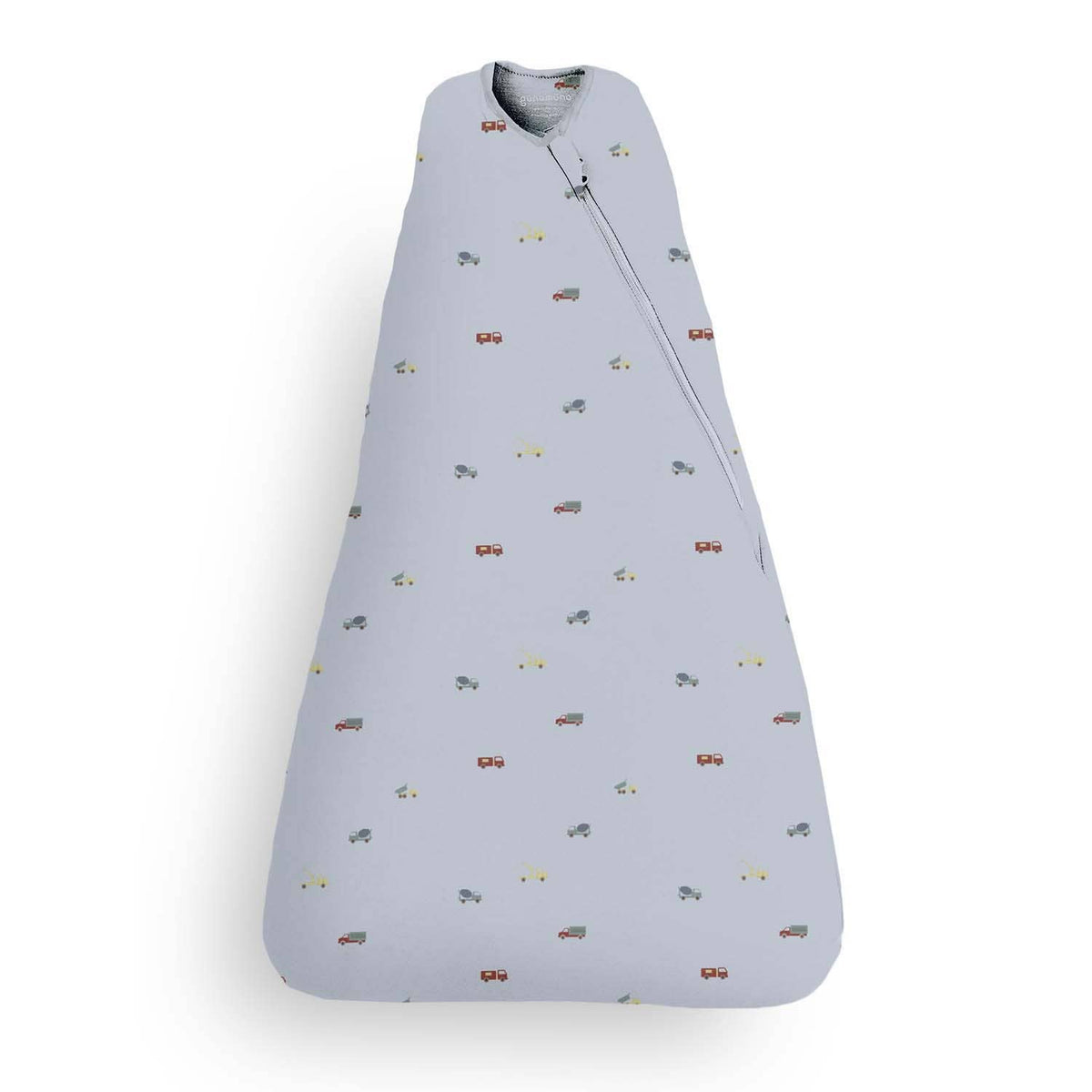 Swaddle Sleep Sack: Working