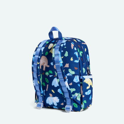 Kane Backpack, Dino Fossils