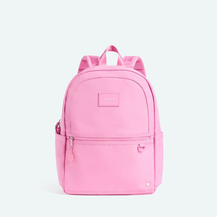 Kane Backpack, Pink