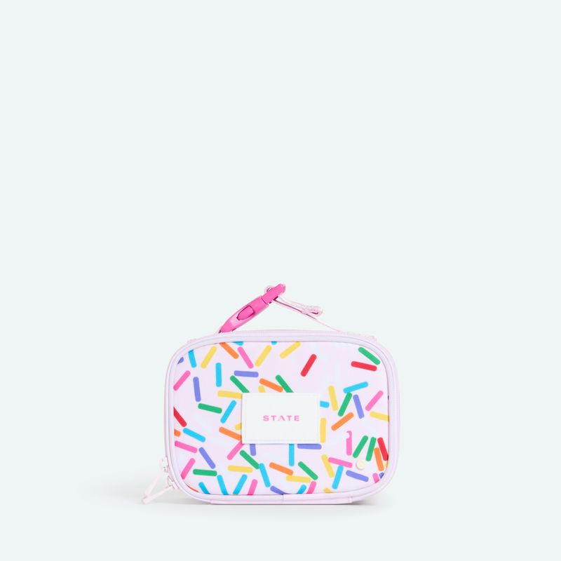 Rodgers Mini Snack Pack, Sprinkles