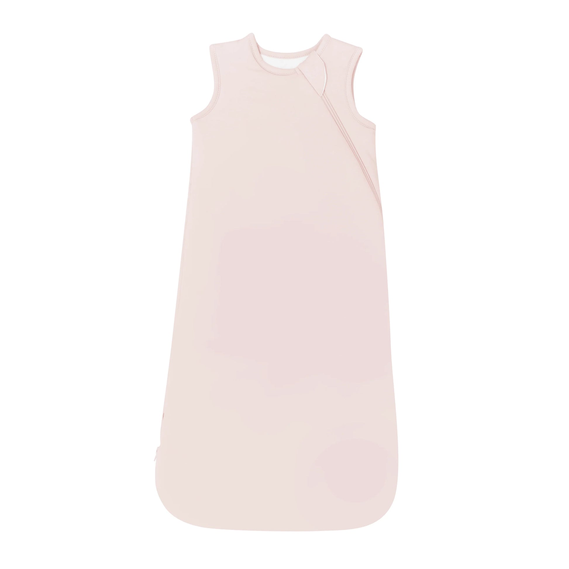 Kyte Baby Sleep Bag, 1.0 tog- Blush