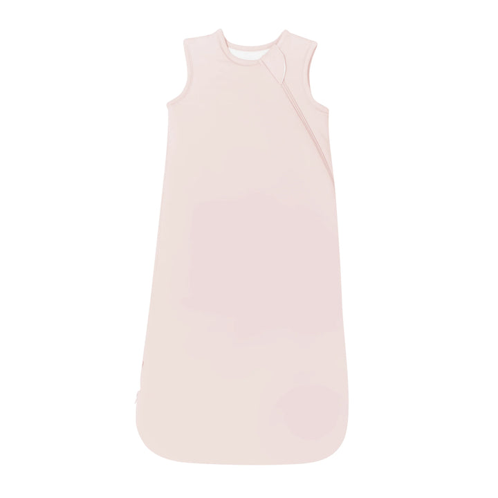 Kyte Baby Sleep Bag, 1.0 tog- Blush