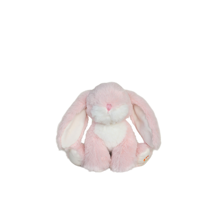Binky Bunny Dot