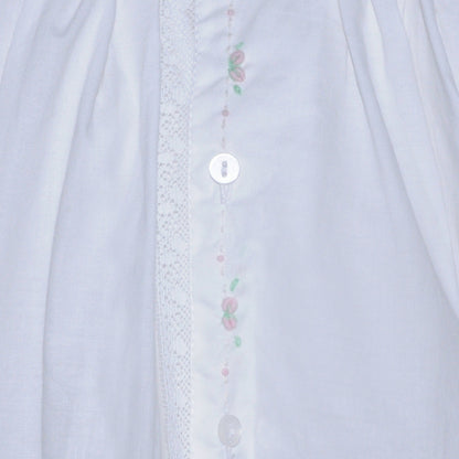 Marlow Daygown- Girl
