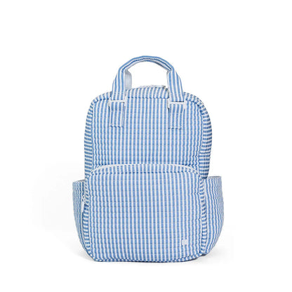 Quilted All You Need Bag