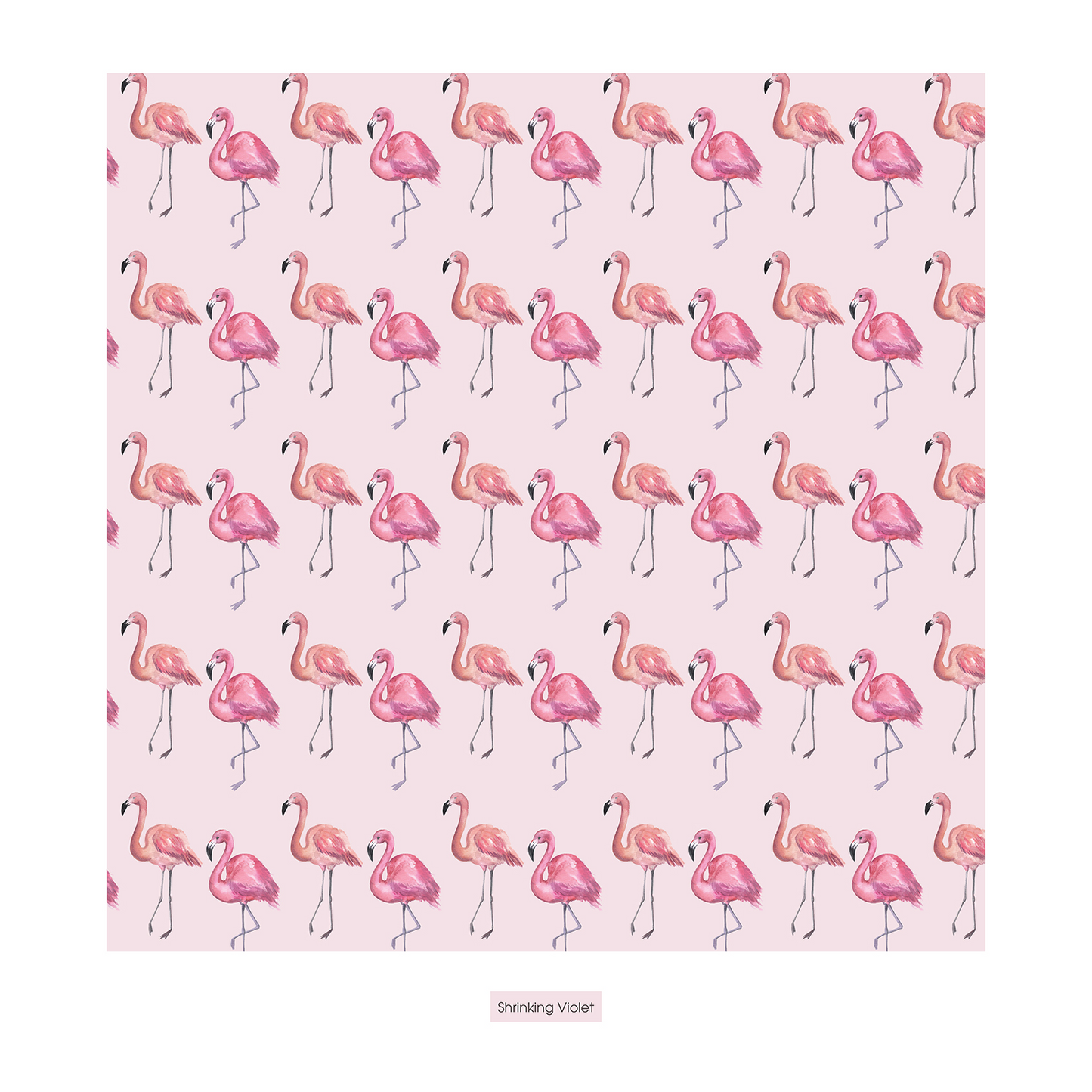 Flamingo Convertible Coverall