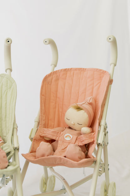 Sollie Stroller 2.0