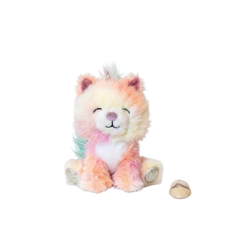 Binky Kittycorn Bonbon