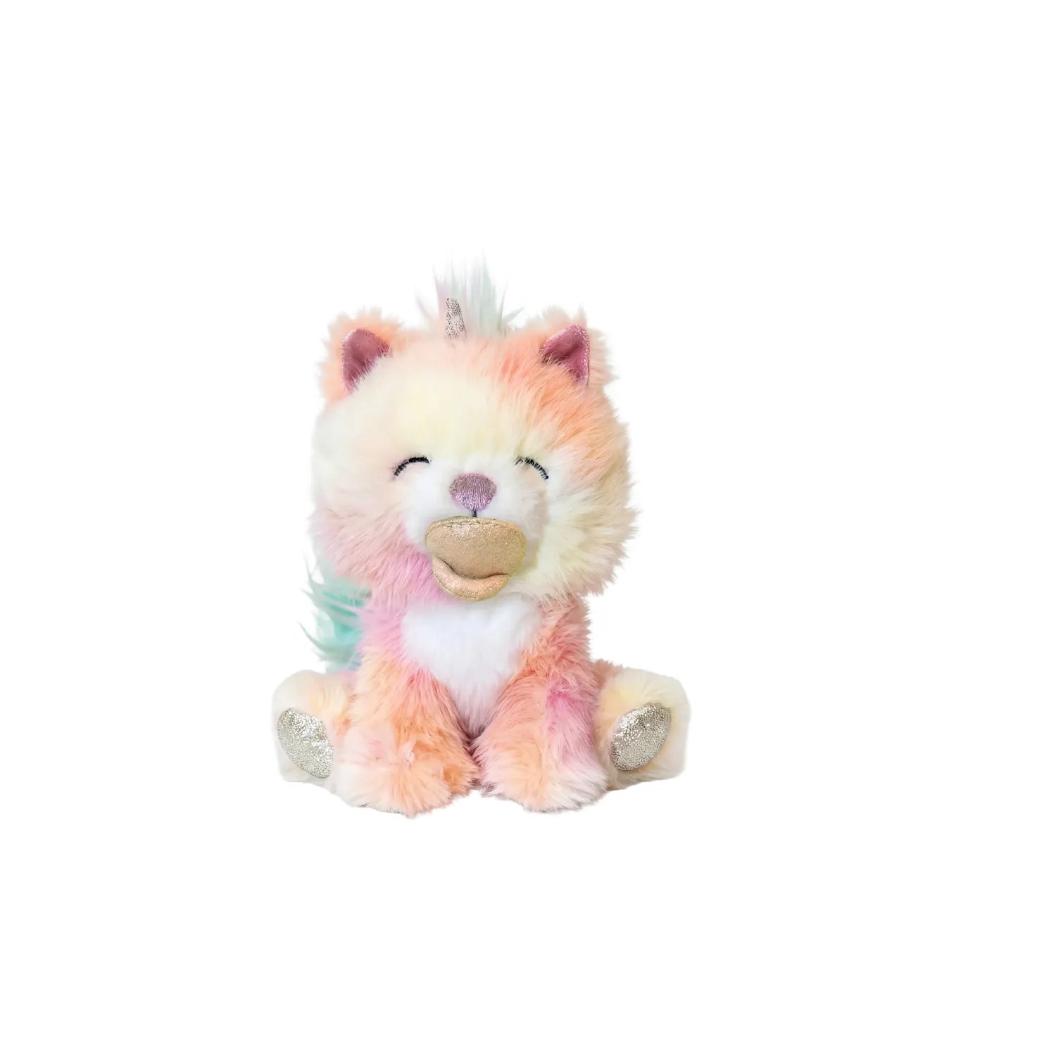 Binky Kittycorn Bonbon