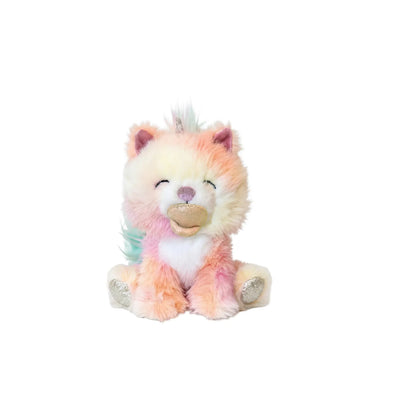 Binky Kittycorn Bonbon