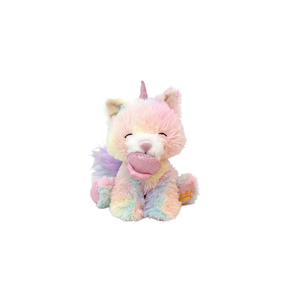 Binky Kittycorn Sprinkle