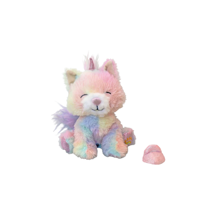 Binky Kittycorn Sprinkle