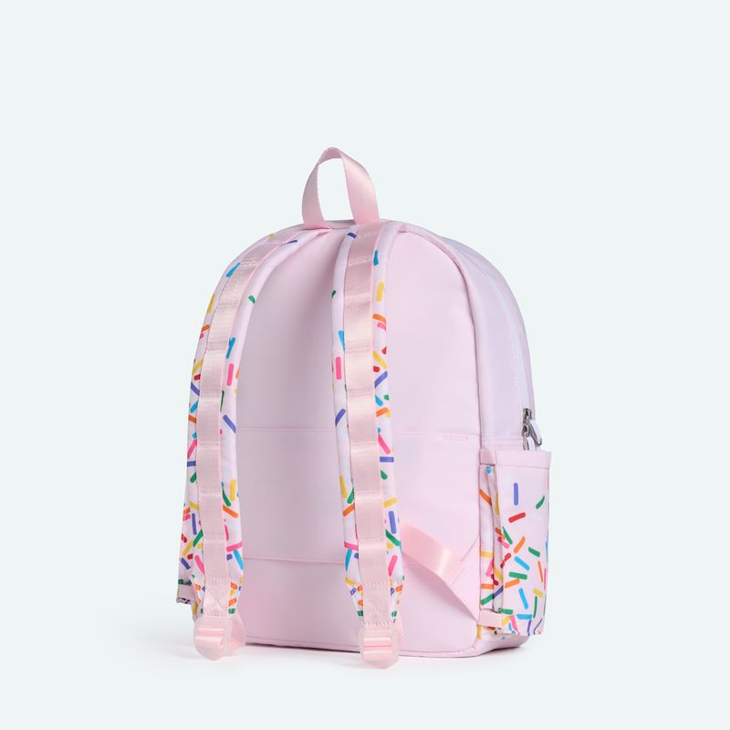 Kane Backpack, Sprinkles