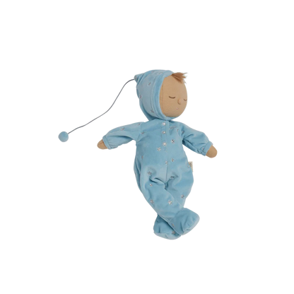 Lullaby Dozy Dinkums