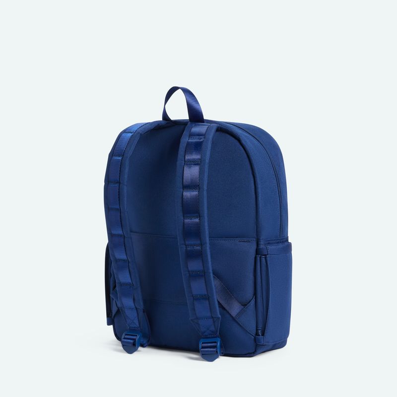 Kane Backpack, Navy