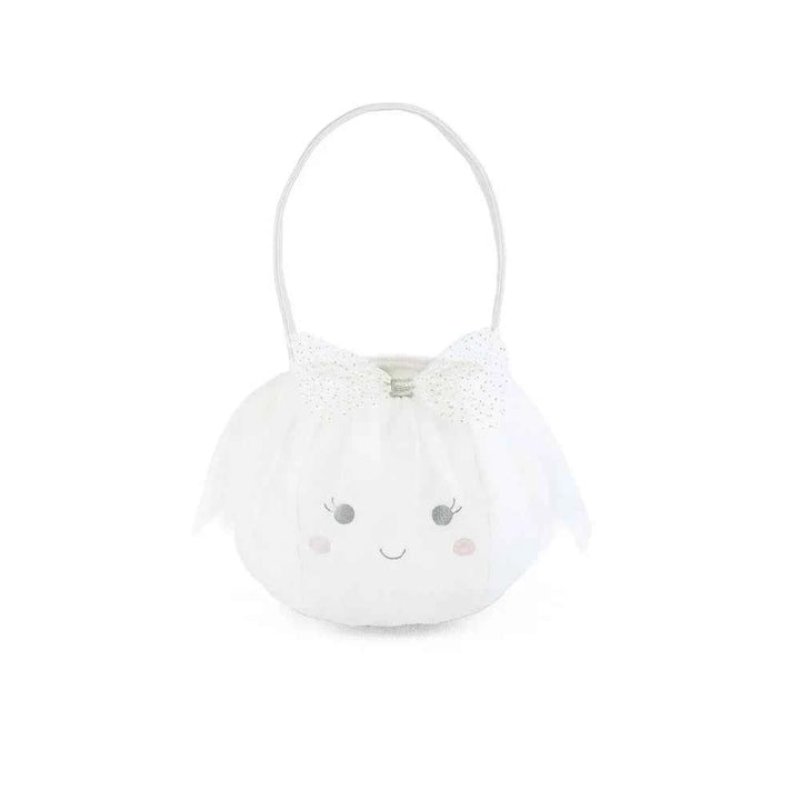 Ghost Halloween Bag