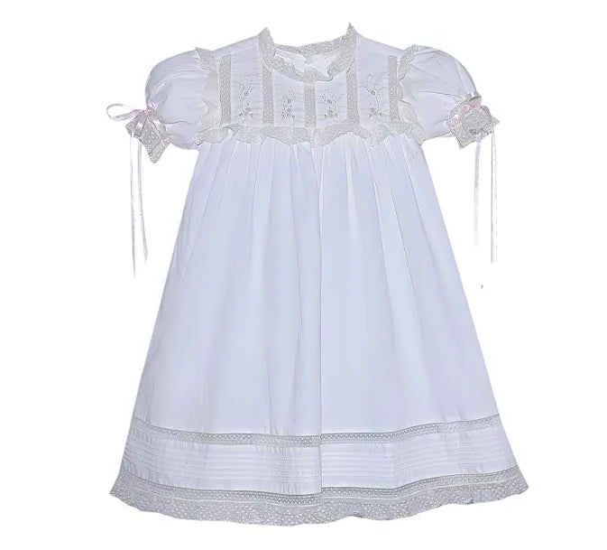 Frankie Dress