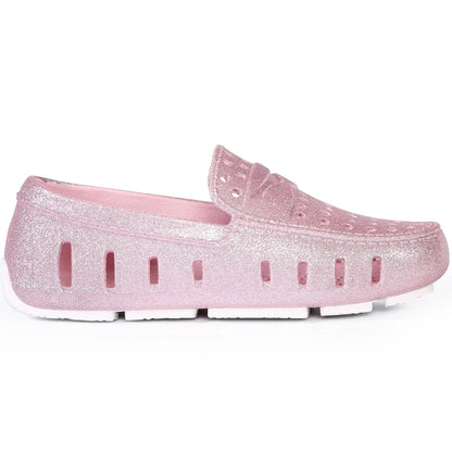 Prodigy Driver Pink Sparkle