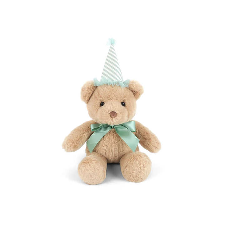 Birthday Bear