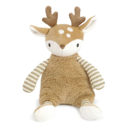 Floppy Deer