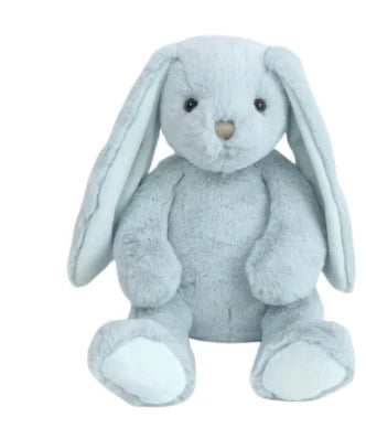 Charlie Bunny