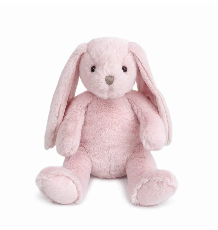 Rosie Bunny