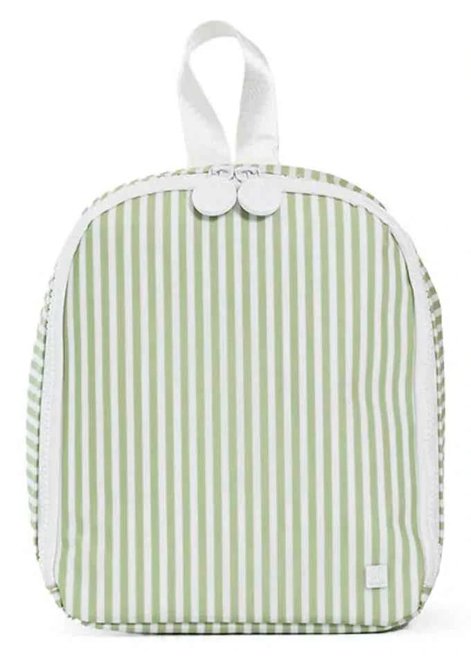 Bring It Lunch Bag