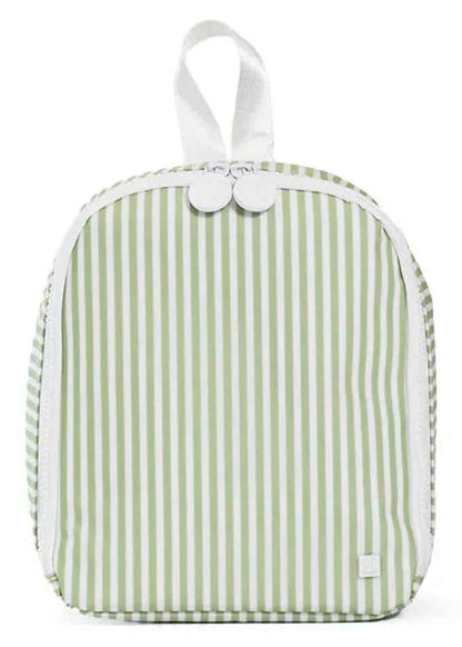 Bring It Lunch Bag