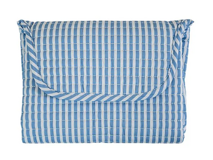 Quilted Changing Mat