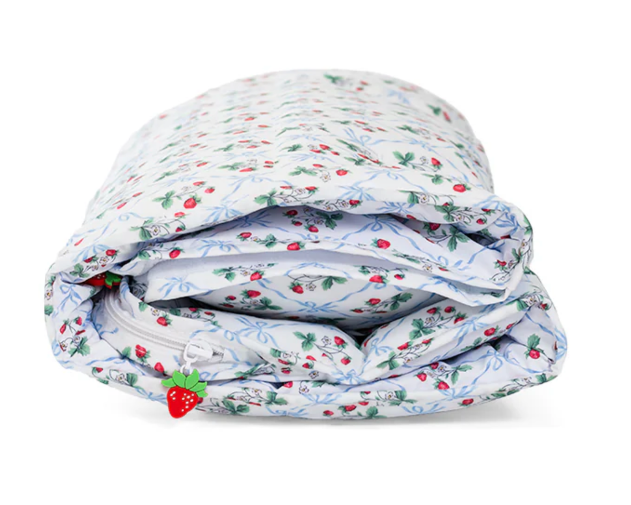 Berry Nice Nap Mat